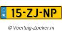 15ZJNP