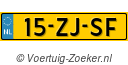 15ZJSF
