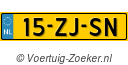 15ZJSN