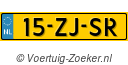15ZJSR