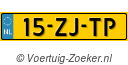 15ZJTP