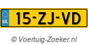 15ZJVD