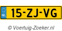 15ZJVG