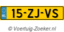 15-ZJ-VS