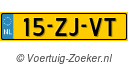 15-ZJ-VT
