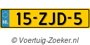 15ZJD5