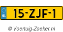 15ZJF1