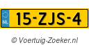 15ZJS4