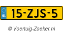 15ZJS5