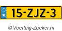 15ZJZ3