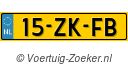 15ZKFB