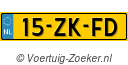 15ZKFD