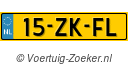 15ZKFL