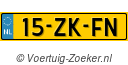 15ZKFN