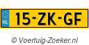 15ZKGF