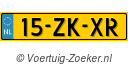 15ZKXR