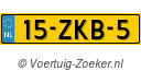 15ZKB5