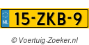 15ZKB9