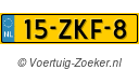 15ZKF8