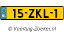 15ZKL1