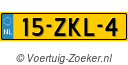 15ZKL4
