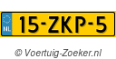 15ZKP5