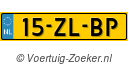 15ZLBP