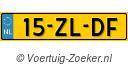 15ZLDF