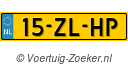 15ZLHP