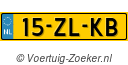 15ZLKB