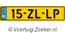 15ZLLP