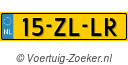15ZLLR