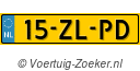 15ZLPD