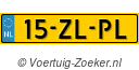 15ZLPL