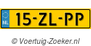 15ZLPP