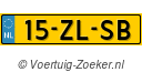 15ZLSB
