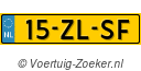 15ZLSF