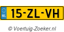 15ZLVH