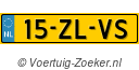 15ZLVS