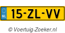 15ZLVV