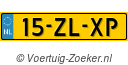 15ZLXP
