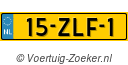 15ZLF1