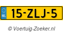 15ZLJ5