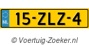 15ZLZ4