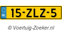 15ZLZ5