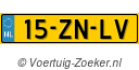 15ZNLV