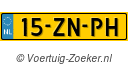 15ZNPH
