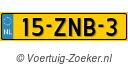 15ZNB3