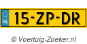 15ZPDR