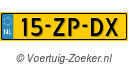 15ZPDX